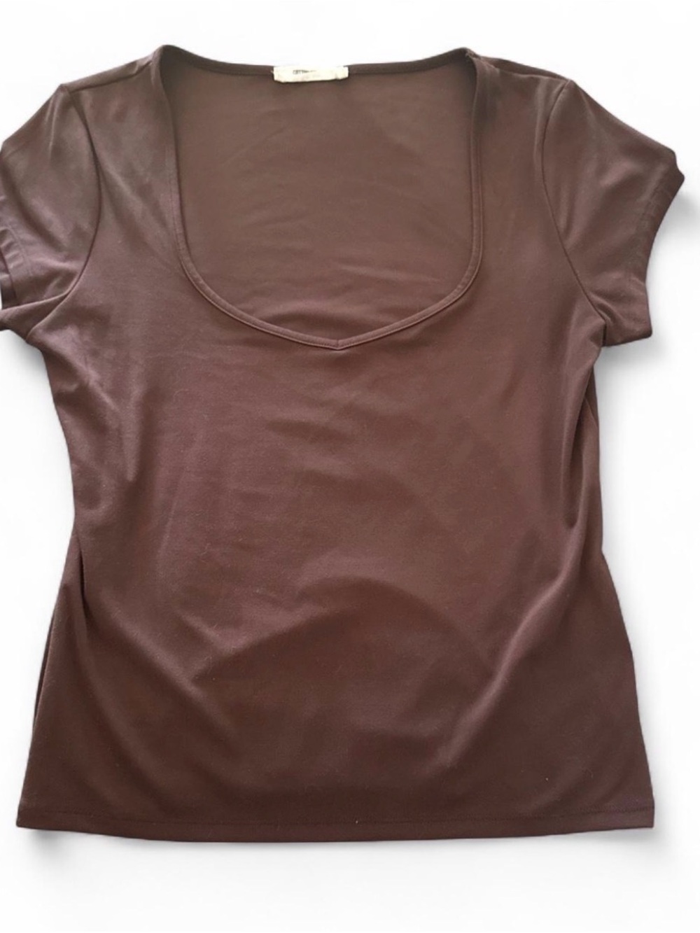 Cotton On Hold Me Tee